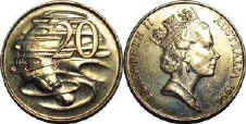 http://msymboll.totalh.com/australian_dollar_img/australian%2020%20cent%20coin%201.jpg