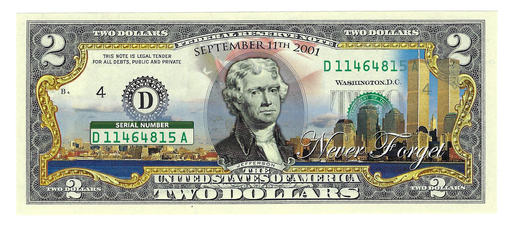 federal-reserve-notes-small-size-1-00-1963-1977