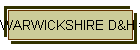 WARWICKSHIRE D&H #1-234