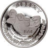 mount_rushmore_silver_obverse