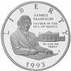 half_dollar_obverse