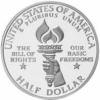 half_dollar_reverse