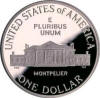 silver_dollar_reverse