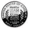 half_dollar_reverse