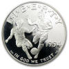 silver_dollar_obverse