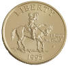 gold_five_dollar_obverse