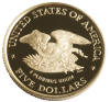 gold_five_dollar_reverse