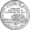 half_dollar_reverse