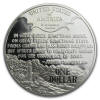 silver_dollar_reverse