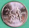 soccer_obverse