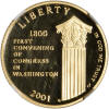 gold_five_dollar_obverse