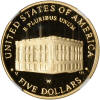 gold_five_dollar_reverse