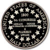 half_dollar_reverse