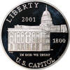 silver_dollar_obverse