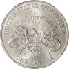 silver_dollar_reverse