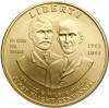 gold_obverse