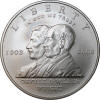 silver_obverse