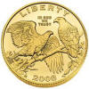 gold_obverse