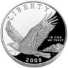 silver_obverse