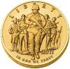 gold_obverse