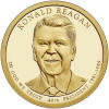 reagan_dollar