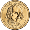 j_madison