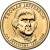 t_jefferson